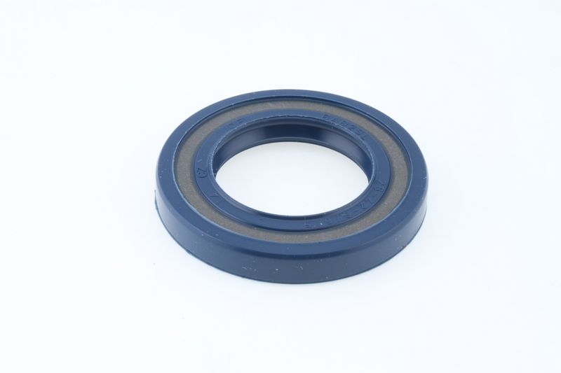 CORTECO 12001675B Seal Ring