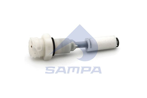 Senzor, stav chladiva 091.410