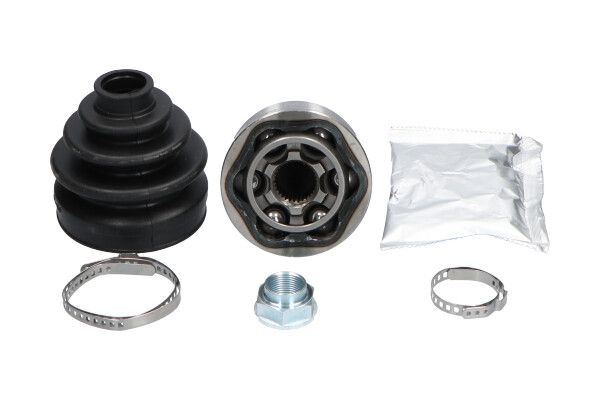 KAVO PARTS Homokineet reparatie set, aandrijfas CV-2015