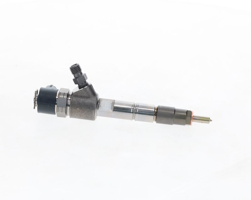 Injector 0 986 435 326 BOSCH