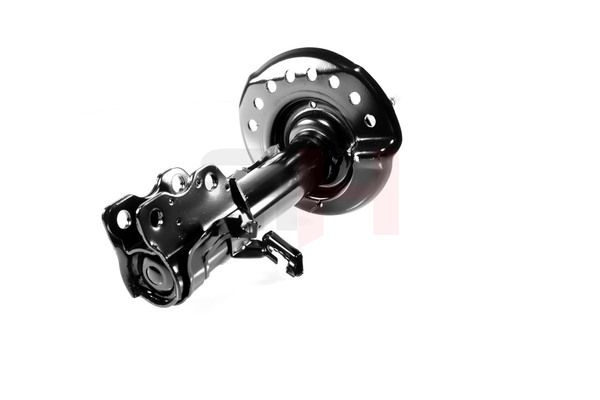 GH GH-352208H Shock Absorber