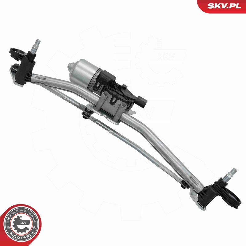 ESEN SKV 05SKV140 Wiper Linkage