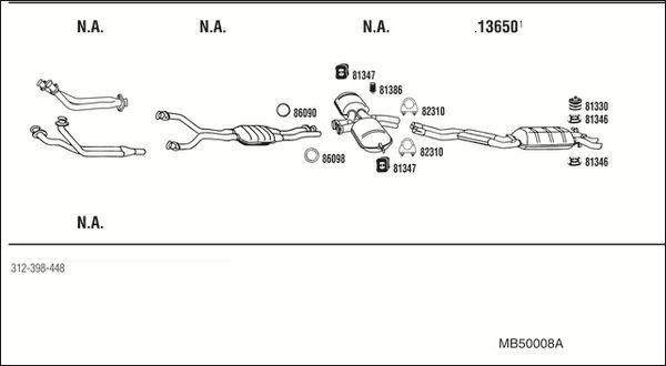 MB50008A_5232777.JPG
