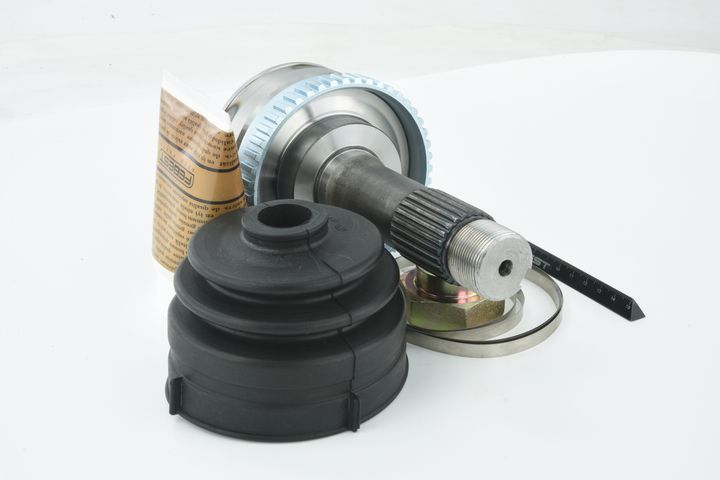 Liigendlaager, veovõll, FEBEST 1610-463A48