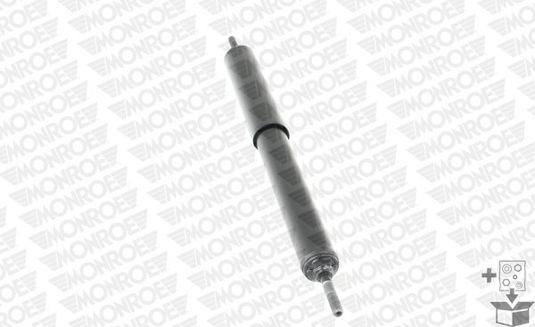 MONROE T1334 Shock Absorber