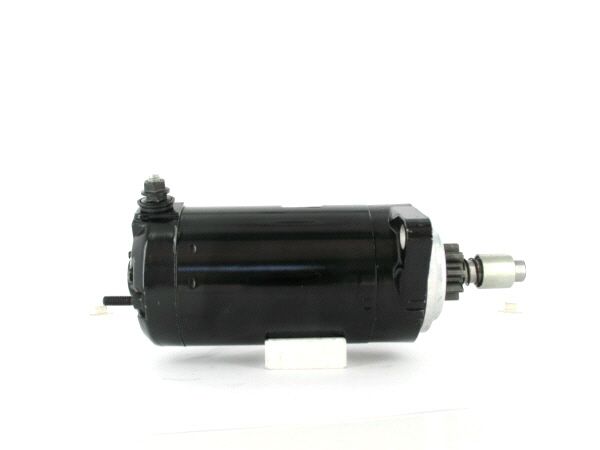 BV PSH 400.059.094.200 Starter