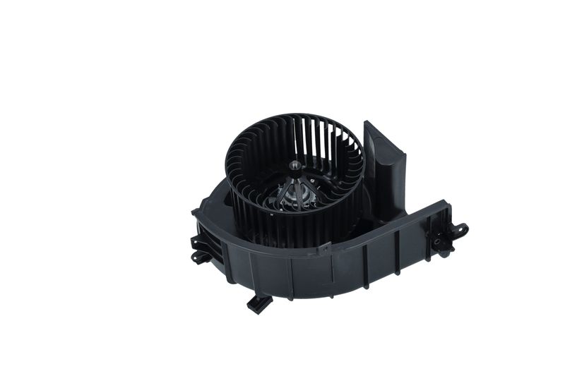 Salongipuhur, NRF 34266