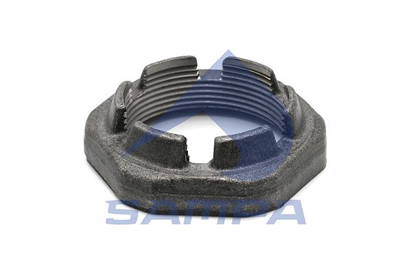 matice náboje kola VOLVO, RVI 080.324