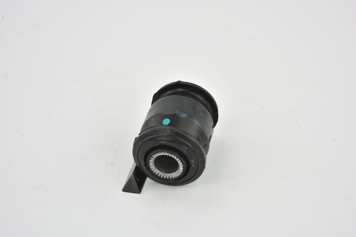 Puks, FEBEST TAB-020