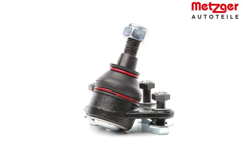 This part match OEM code: 1J0407365H