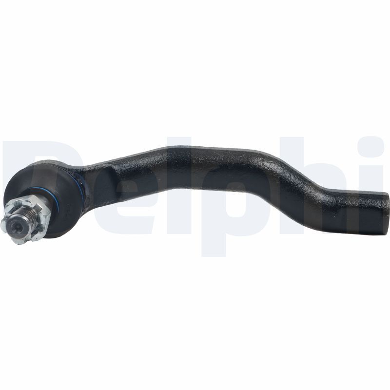 DELPHI TA2570 Tie Rod End