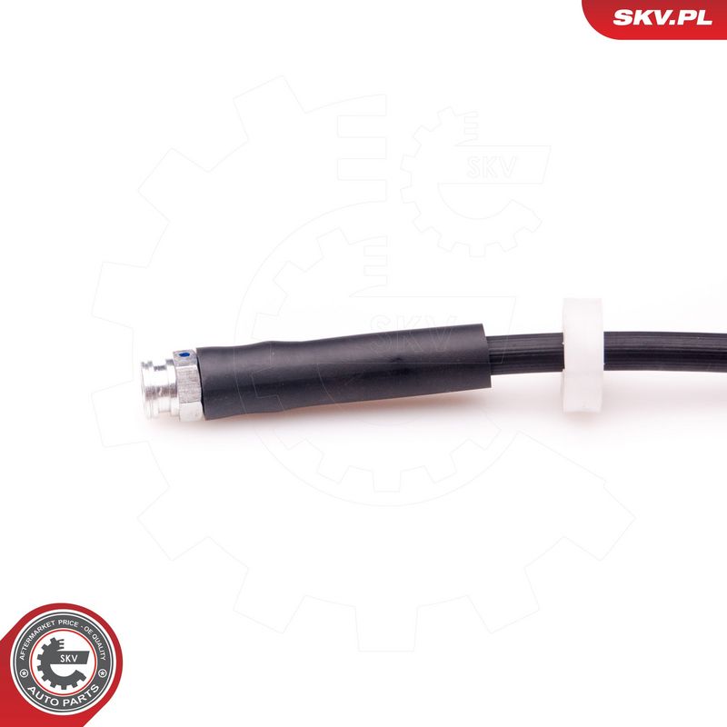 Pidurivoolik, ESEN SKV 35SKV011