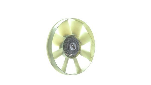 MAHLE CFF 436 000P Fan, engine cooling