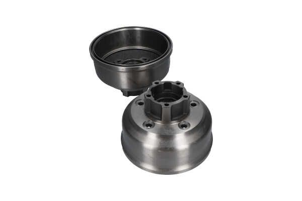 Kavo Parts BD-4366 Brake Drum