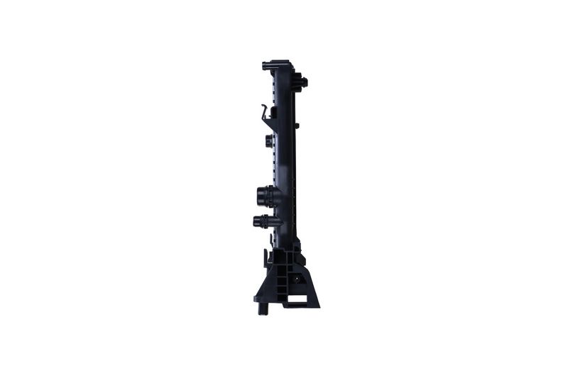 This part match OEM code: A 447 501 00 01