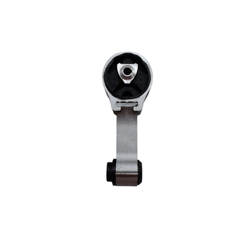 ASAM AUTOMOTIVE 116276 Mounting, engine