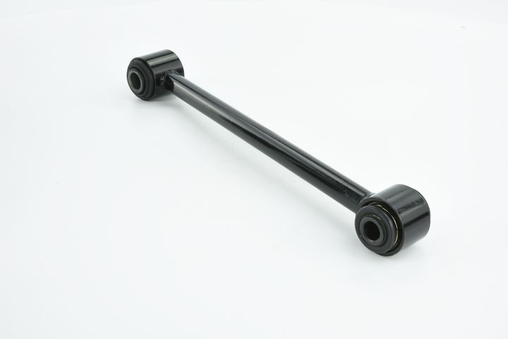 FEBEST 0125-4ST195 Control/Trailing Arm, wheel suspension