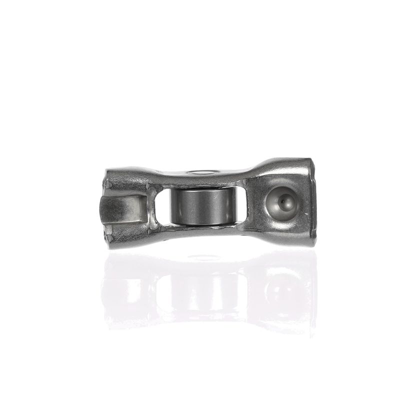 Product Image - Sleephefboom, motorregeling - VV0091 - ET ENGINETEAM