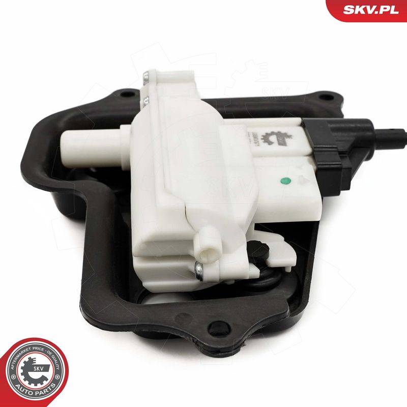 Sulgemisabi, uks, ESEN SKV 60SKV371