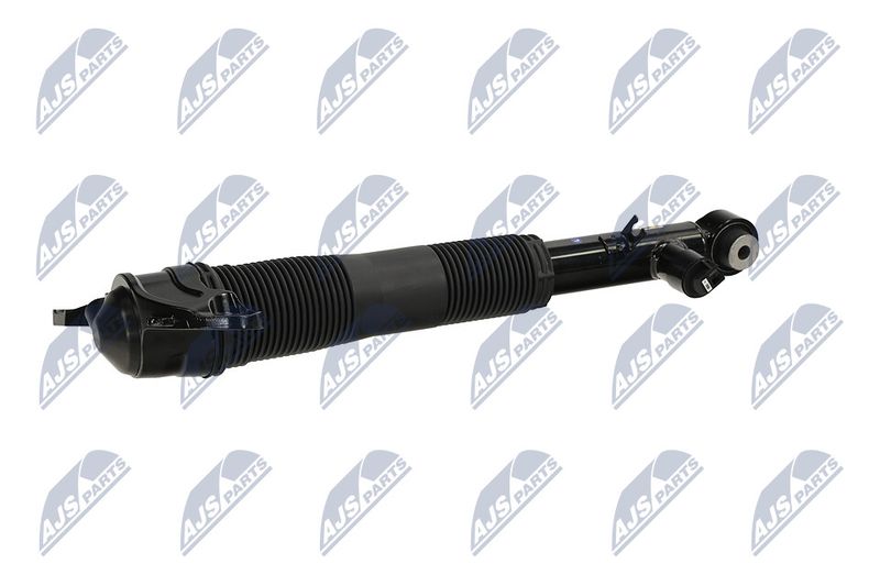 Amort, NTY A-LR-036