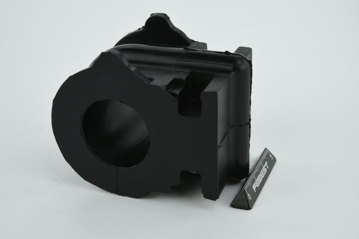 Kinnitus, stabilisaator, FEBEST NSB-L32F