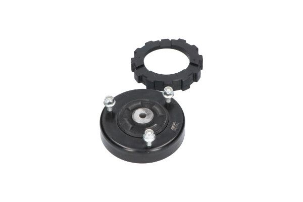 Kavo Parts SSM-10177 Верхня опора, стійка амортизатора