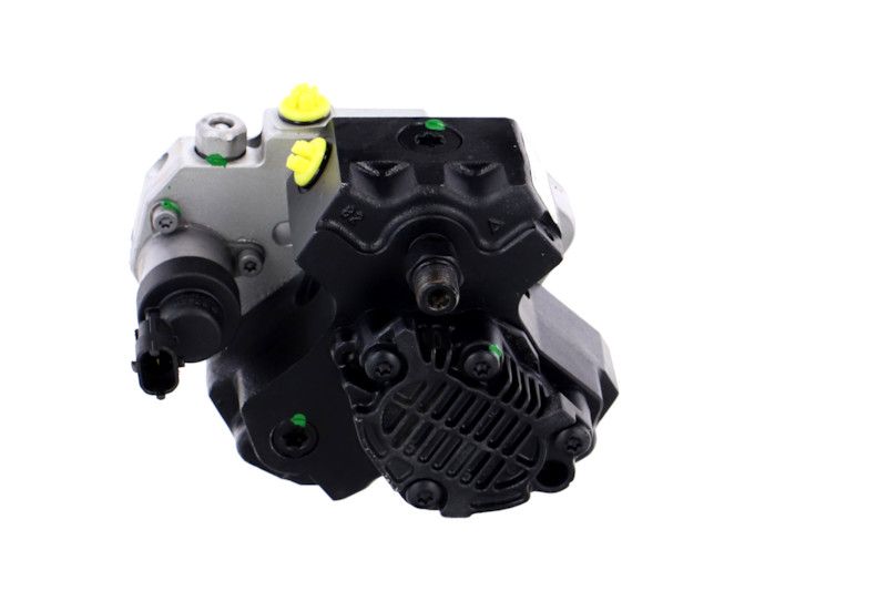 REMANTE 002-002-000227R High-pressure Pump