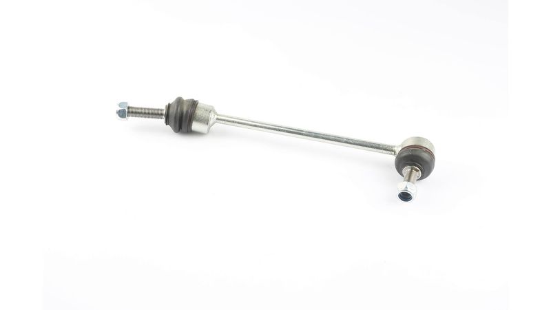 SKF VKDS 348071 Тяга/стійка, стабілізатор