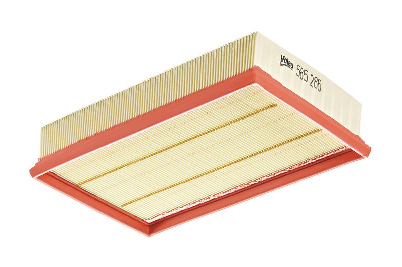 Õhufilter, VALEO 585286