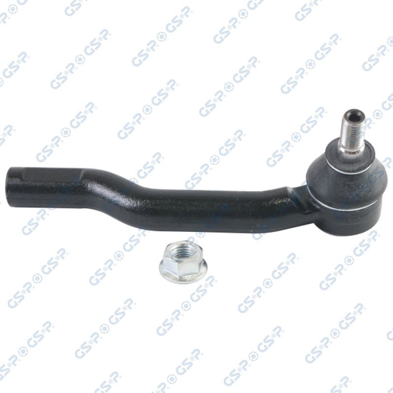 OEM код товара: 201000128AA