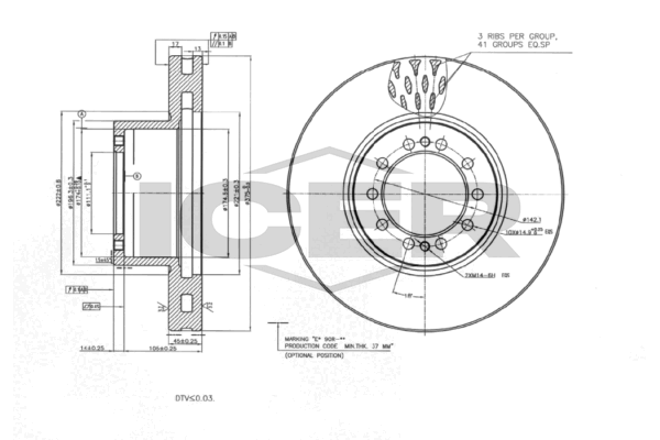 78cv0036.PNG