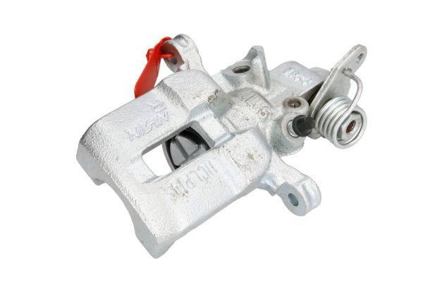 LAUBER 77.0575 Brake Caliper