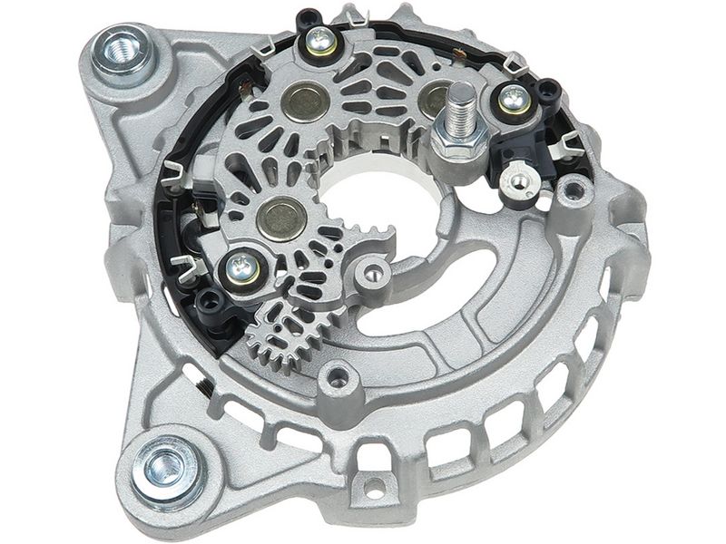 Seadistaja, generaator, AS-PL ARC0212S