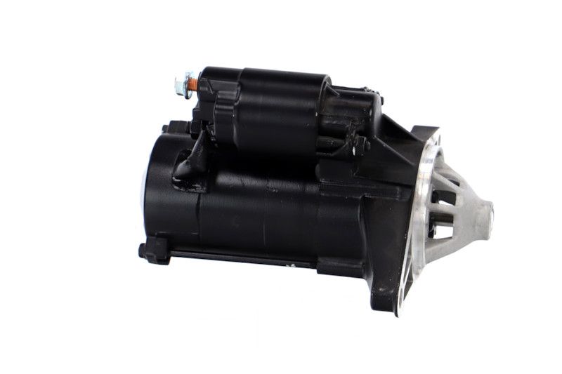 REMANTE 011-001-000094R Starter