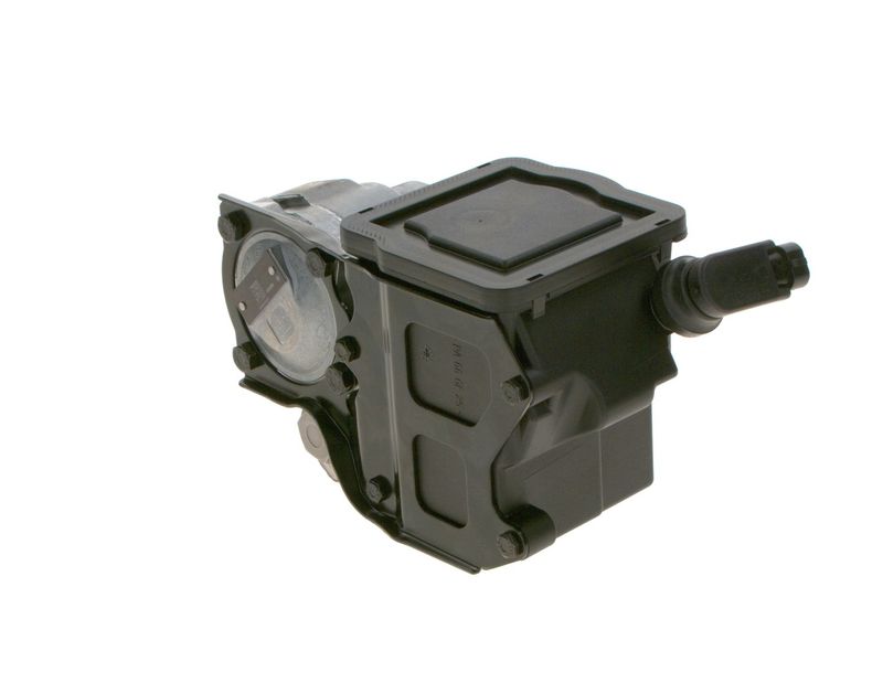 BOSCH KS00000355 Hydraulic Pump, steering