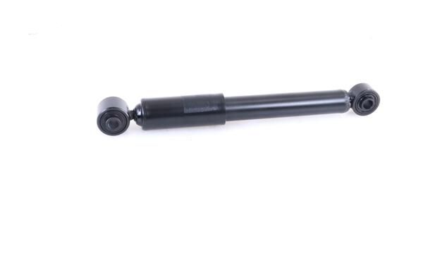 MONROE G1119 Shock Absorber
