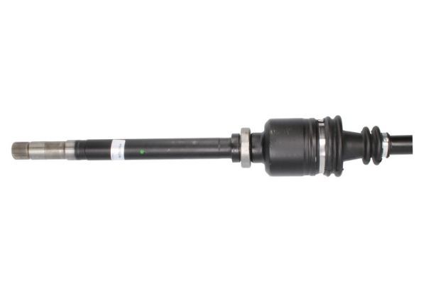 POINT GEAR PNG71101 Drive Shaft