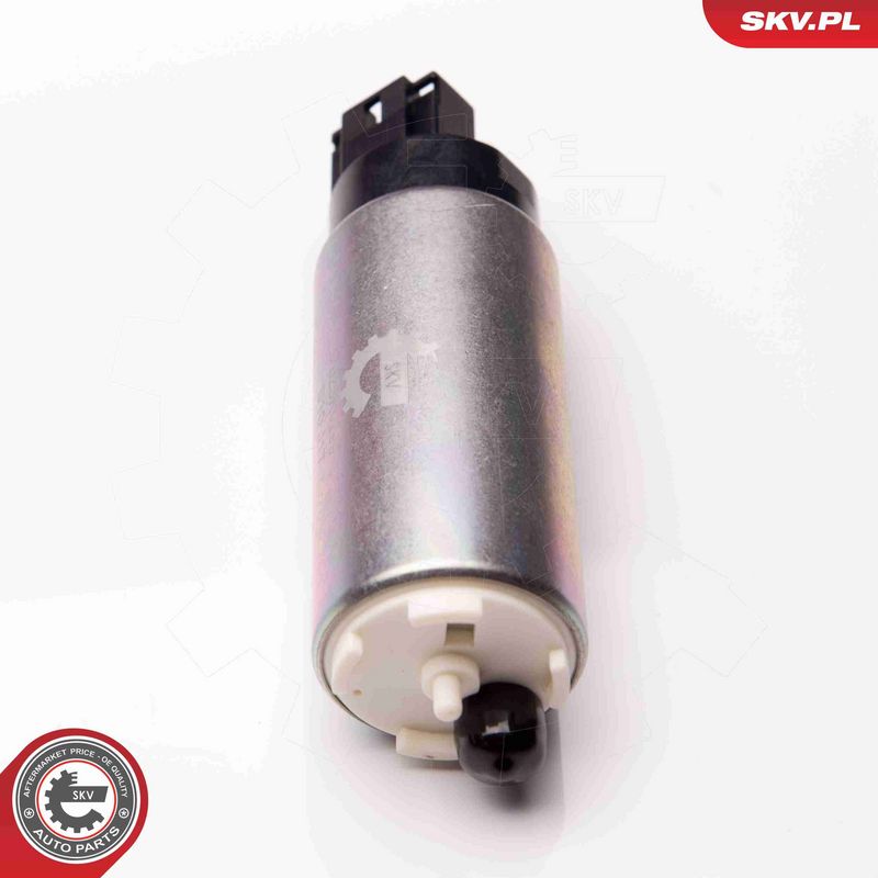 ESEN SKV 02SKV280 - Fuel Pump