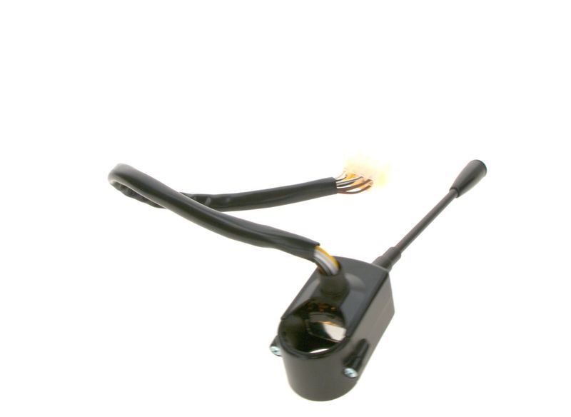 BOSCH 0341810007 Posūkių jungiklis