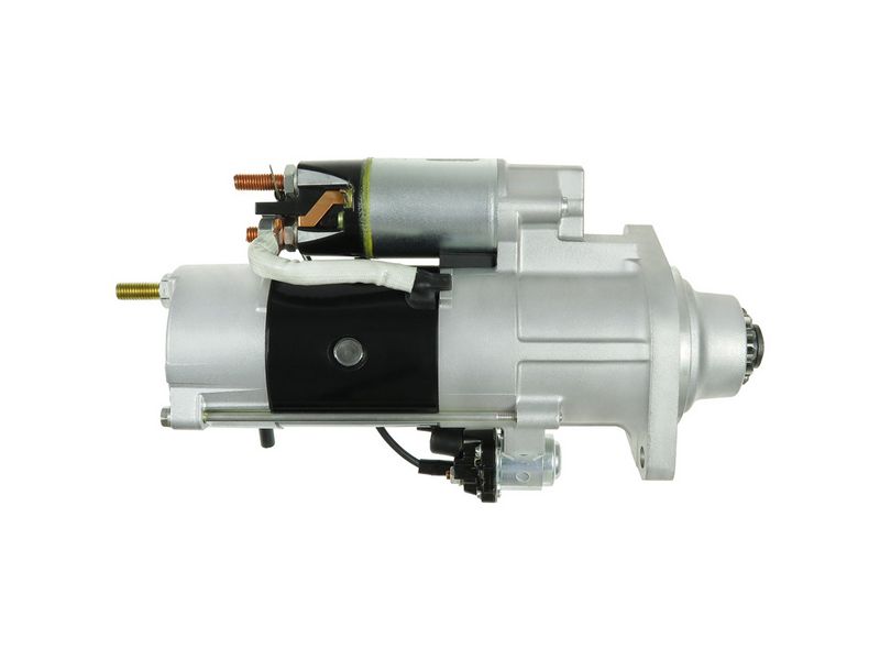 AS-PL S5070(MITSUBISHI) Starter
