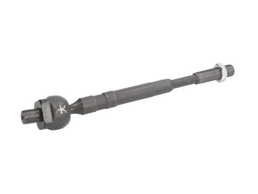YAMATO I31077YMT Inner Tie Rod