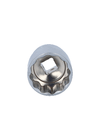 KS TOOLS BT022434 Socket Wrench Insert
