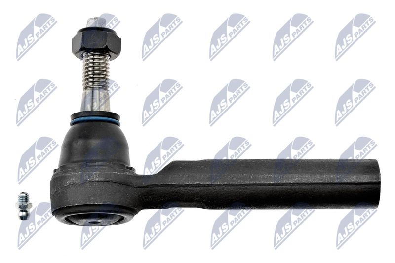 NTY SKZ-CH-072 Tie Rod End