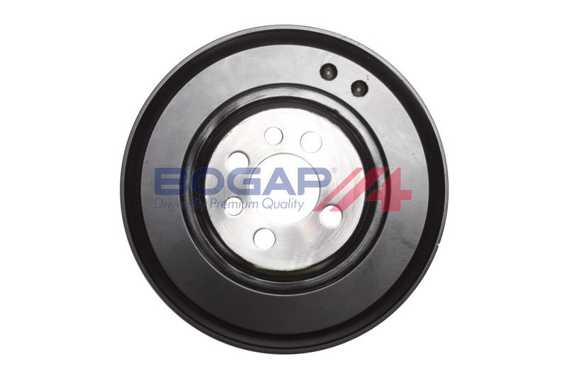 This part match OEM code: 06A105243E