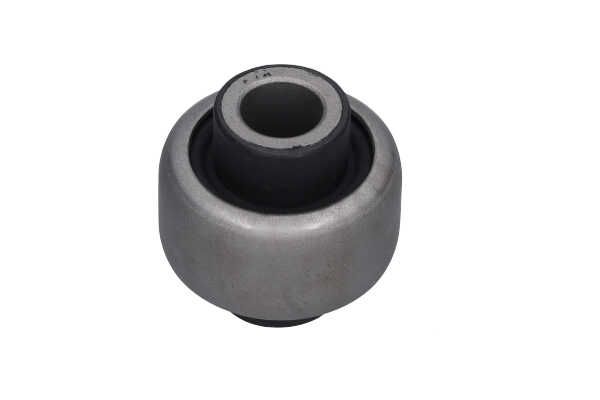 Kavo Parts SCR-10178 Mounting, control/trailing arm