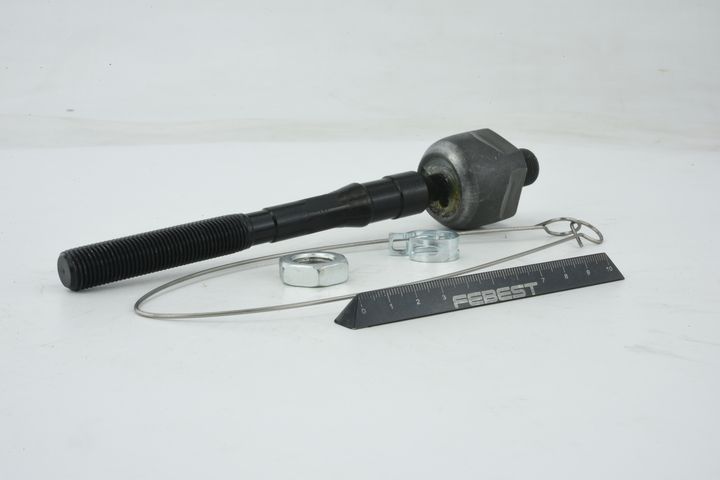 FEBEST 0222-Y51 Inner Tie Rod