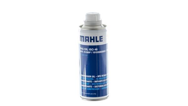 MAHLE Compressorolie ACPL 19 000P