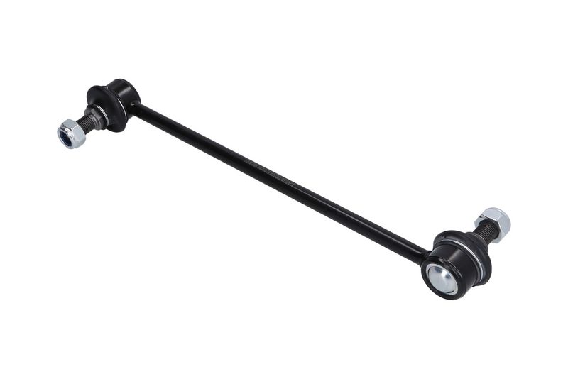 Stabilisaator, Stabilisaator, KAMOKA 9030638