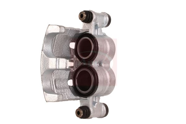 APEC Brake Caliper LCA589