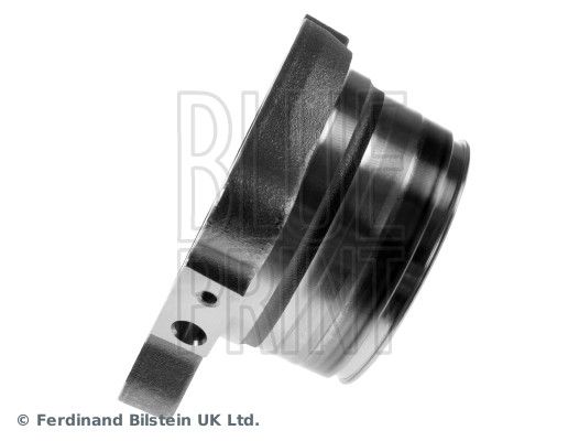 BLUE PRINT ADT38392 Wheel Bearing Kit